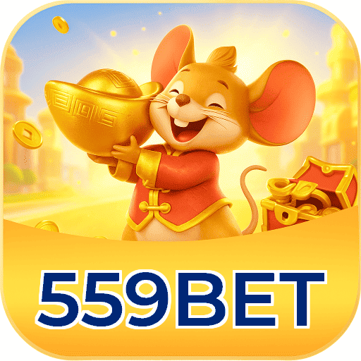 559BETlogo