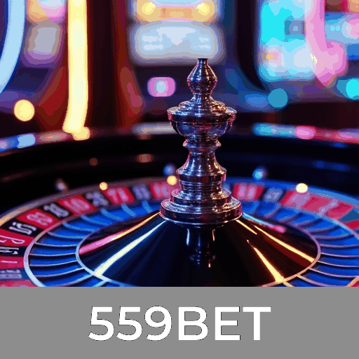 559BET Apresenta Fortune Tiger: Tigres Reluzentes e Prêmios Fabulosos