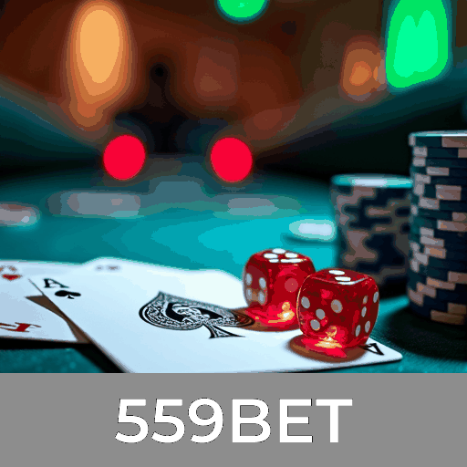 Aposte no Crash da 559BET: Ganhos Instantâneos com Altos Retornos