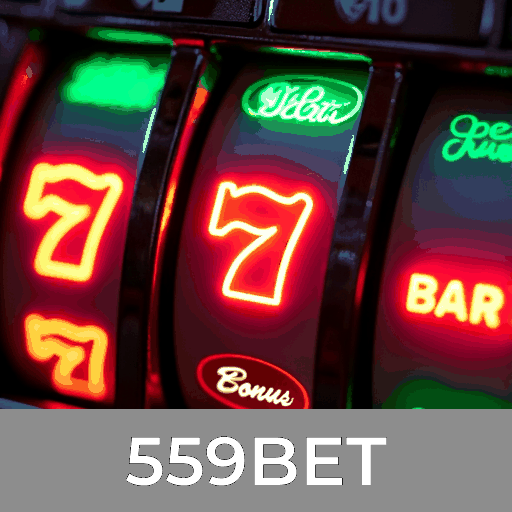 559BET: A Revolução em Jogos Móveis na Palma de Sua Mão