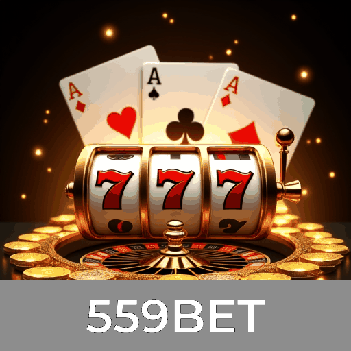 Experimente o Login Exclusivo com Proteção Avançada em 559BET
