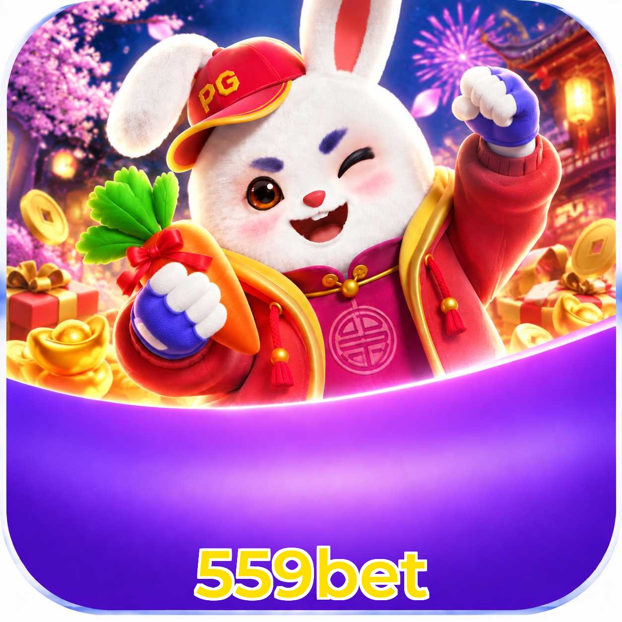 559bet Facebook Brasil - Siga Nossa Página Oficial
