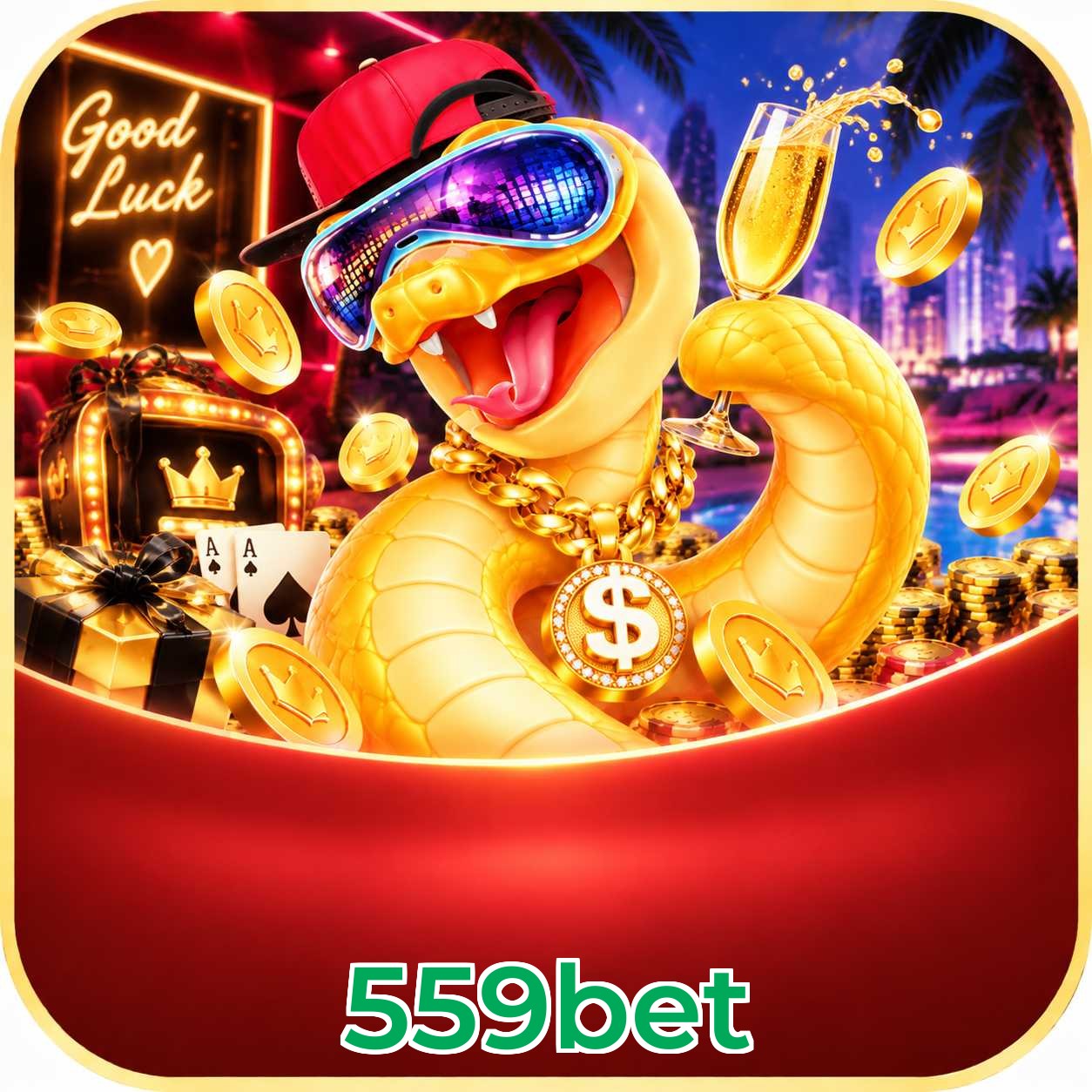559bet Seguro SSL