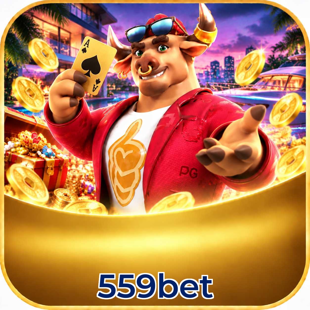 559bet Cassino Ao Vivo - 89 Mesas Evolution Gaming