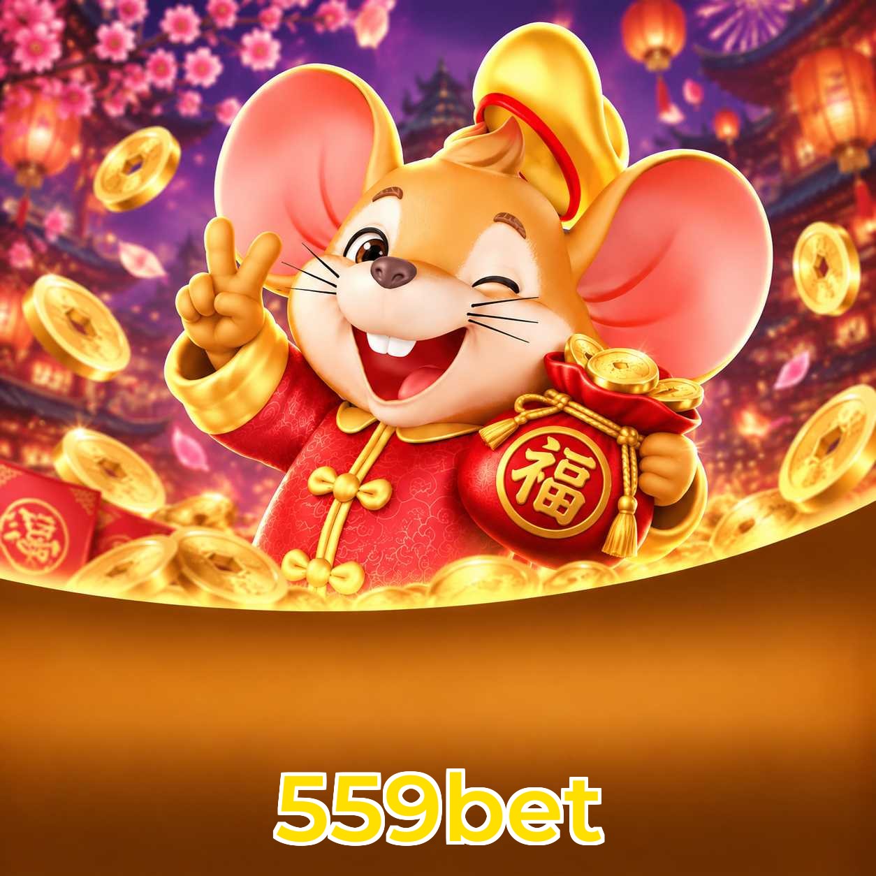 Fortune Ox Auditado